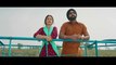 Jaan Deyan Ge (Full Video) - Sufna - Ammy Virk - Tania - B Praak - Jaani - New Song 2020