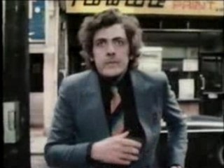 Dio - Rainbow In The Dark