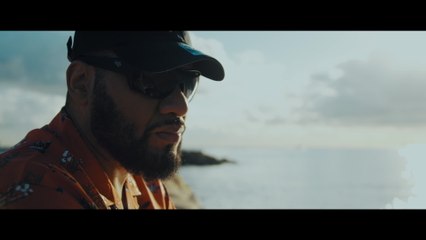 Pregador Luo - Voe Alto