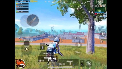 جيم سانهوك كلاسيك مع تيم عشوائي مصري