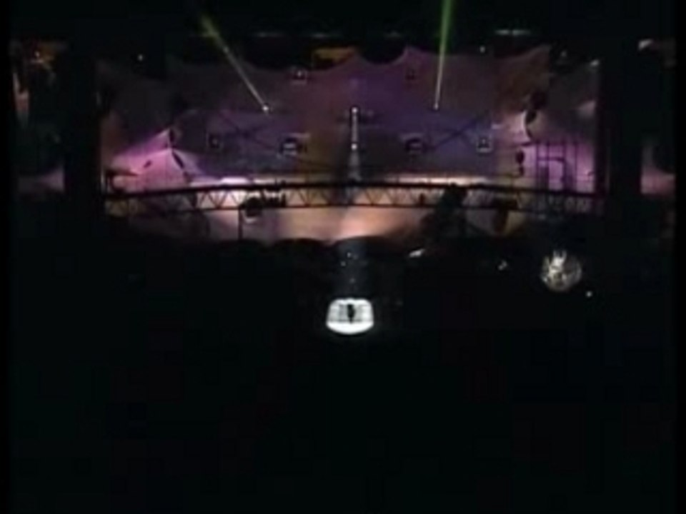 La fille de l'été dernier