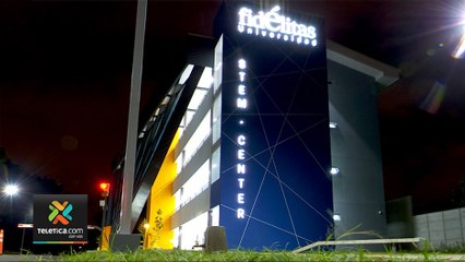 tn7-moderno-centro-de-tecnologias-220120