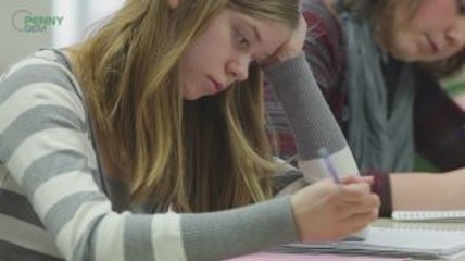 Will Applying For Financial Aid Get Me Drafted?