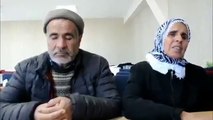 Gülistan Doku 18 gündür kayıp | Annesi feryat etti; 