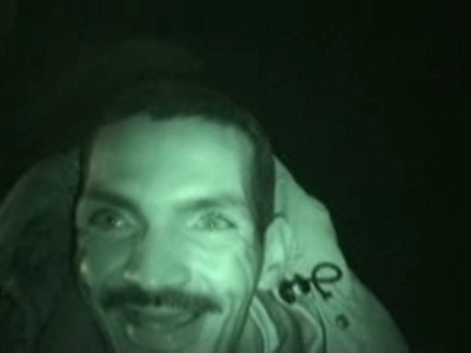 Radio Mahboul Poropoul