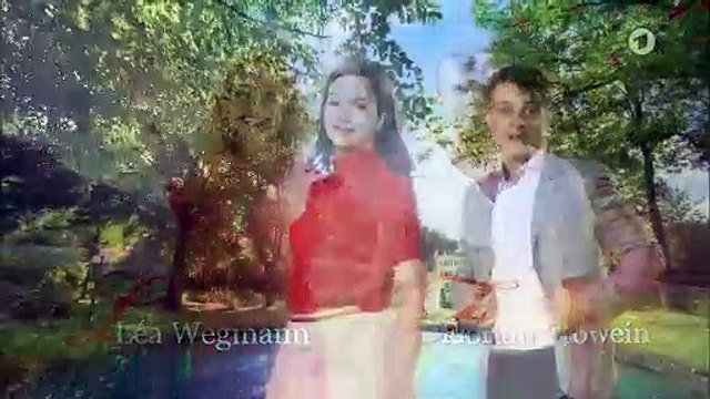 Sturm der Liebe 3311 folge