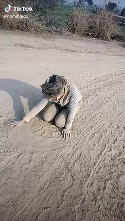 VID-20200121-WA0006