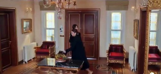 Mos ma lësho dorën - Episodi 182 (21.01.2020)