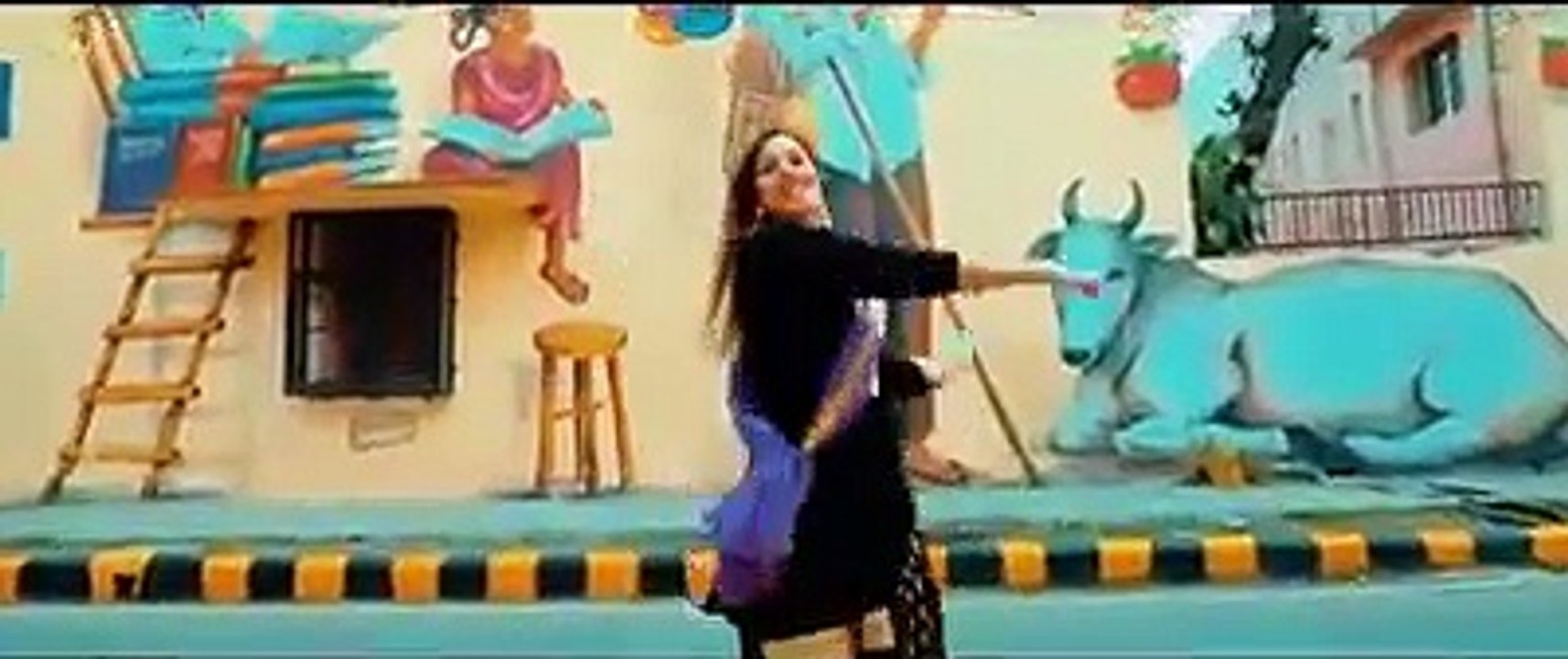 Dhool_WafaDara_New_So_Singer_Zeeshan_Rokhri_Chad_Pary_UK_Nu_Tanu__Mianwali_Layjawan
