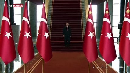 Acil Konaklama Evleri, bombardımandan kaçan İdlibli sivillerin imdadına yetişecek