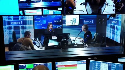 Les punitions ont-elles un effet sur le cerveau des enfants ?