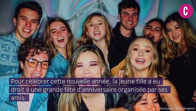 Juanita de Desperate Housewives a bien changé