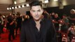 Adam Lambert launches LGBTQ+ charity
