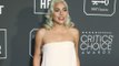 Lady Gaga victim of music leak as new song Stupid Love emerges