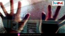 Train में Gangrape ,बाद में पता चला की लड़की HIV Positive है | Patna-Bhabua Intercity Express | Bihar