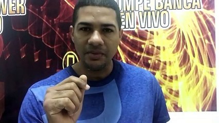 Los números para hoy miércoles 22 de enero 2020 si 