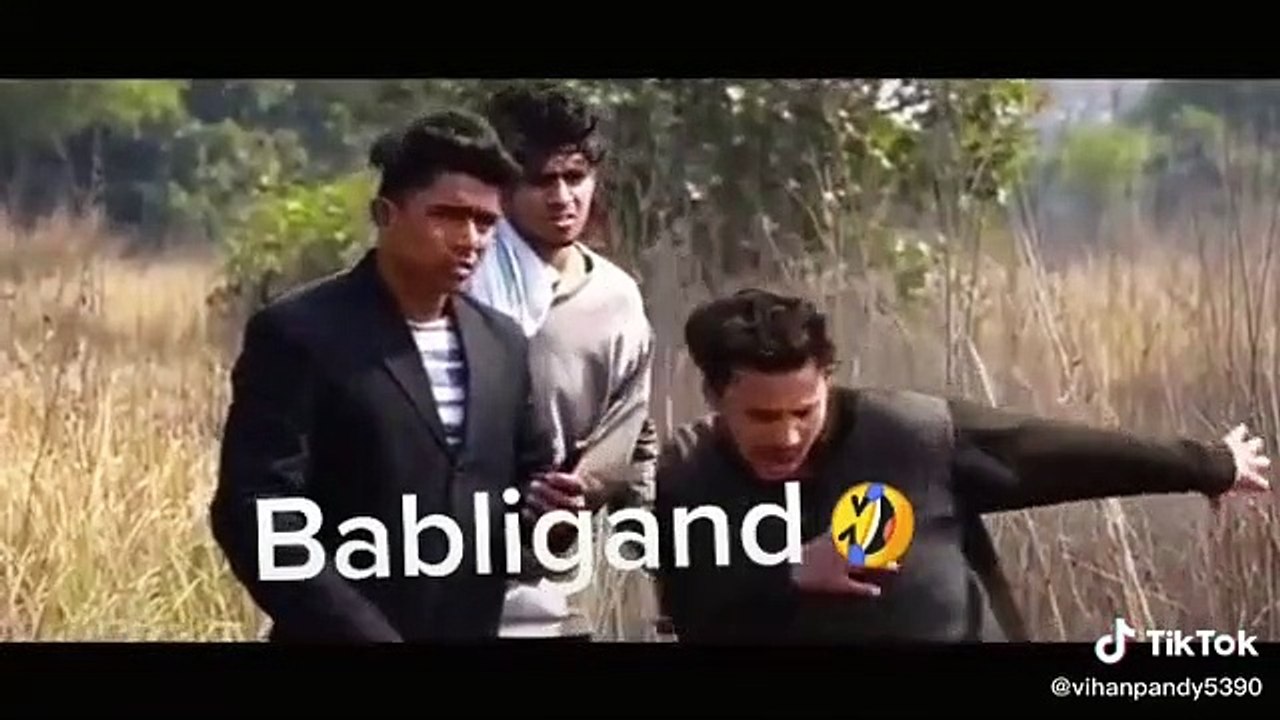 best sanskar comedy/jungle comedy/forestcomedy/funny/funnyjokes