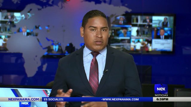 Eliminan veda de importación de armas de fuego - Nex Noticias