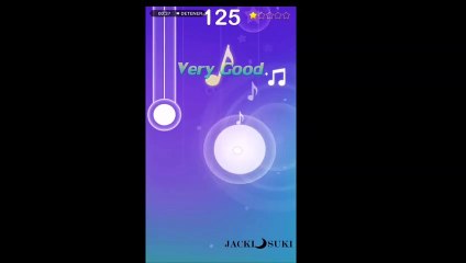 Gameplay - dream piano [Angeles fuimos]