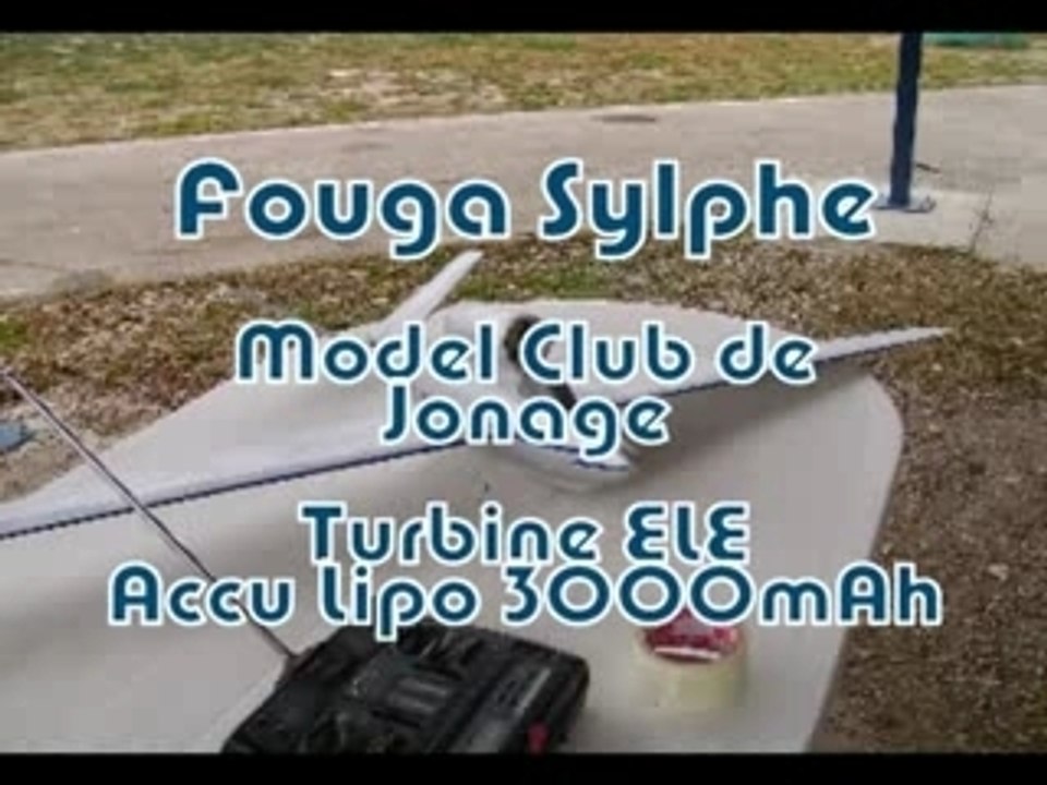 Sylphe