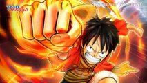 [Phân tích One Piece 968]. Băng hải tặc Roger giải tán và sự trở về của Oden