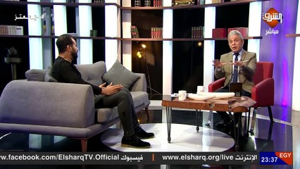 تسيس الاغنية .. كيف استطاع جمال عبدالناصر و العسكر حشد الجماهير بـ الاغاني و الفن ..!!