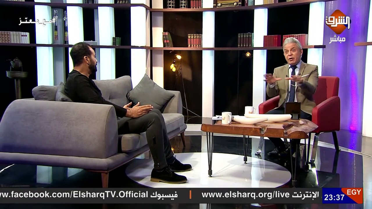 تسيس الاغنية .. كيف استطاع جمال عبدالناصر و العسكر حشد الجماهير بـ الاغاني و الفن ..!!
