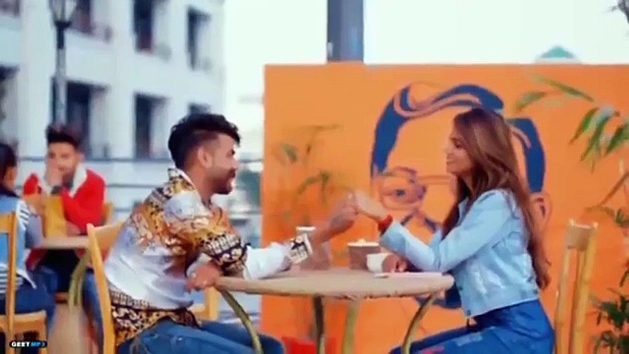 Punjab_ki_Ladki_Matlab_Band_Wala_Scene_Full_Song_devine_tu_bombay_ki_choriyan 360p