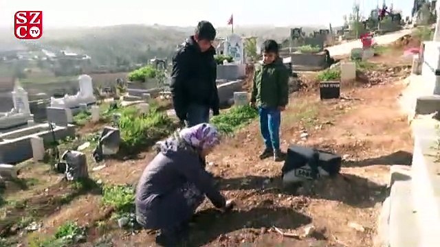 ‘İnternete öldüğümü yaz’ dedikten sonra hayatını kaybetti!