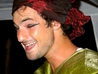 Diaporama Souvenirs...