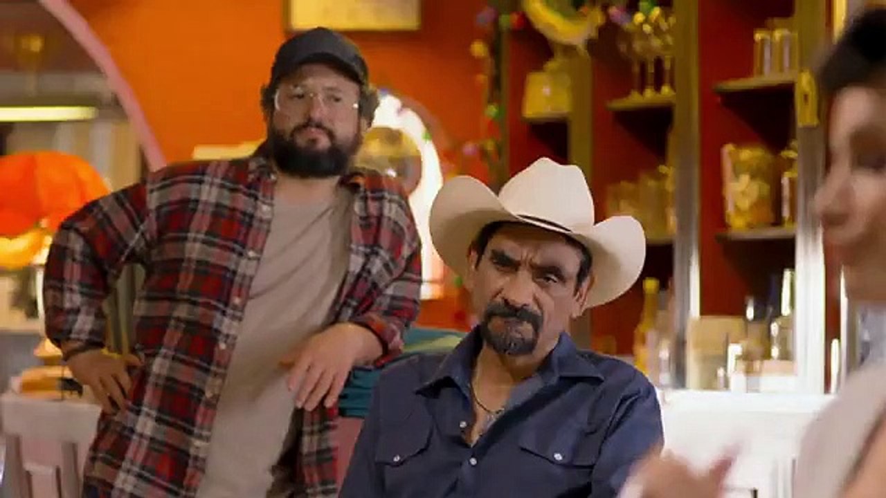 Los pecados de Barbara Capitulo 11 Completo Los pecados de Barbara Capitulo 11 Completo Los pecados de Barbara Capitulo 11 Completo