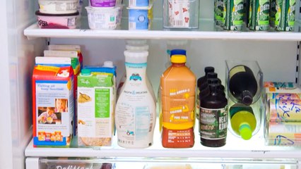 bd-alimentos-infaltables-para-adulto-mayor-220120