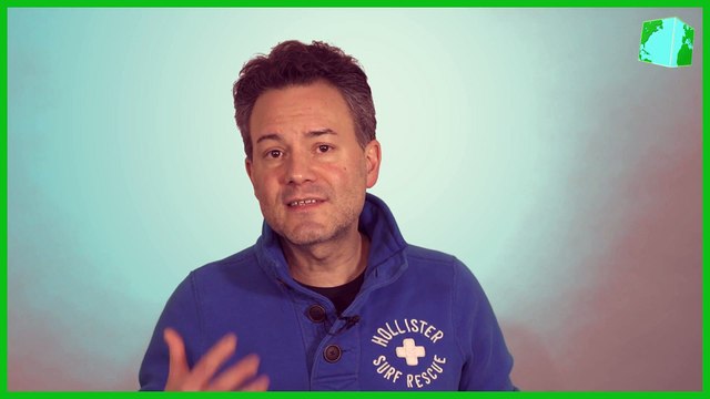 Pourquoi l'indicateur du PIB est inepte face aux enjeux écologiques avec Eloi Laurent