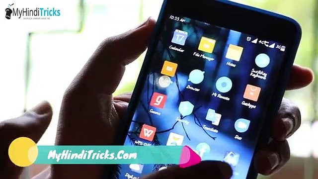 Android mobile secret code tricks इस कोड को Dial करे और Airplane mode में भी इन्टरनेट चलाये