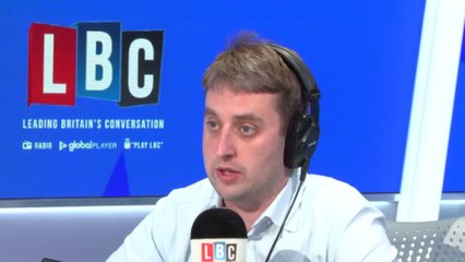 10 years of the UK's immigration policies in under 10 minutes