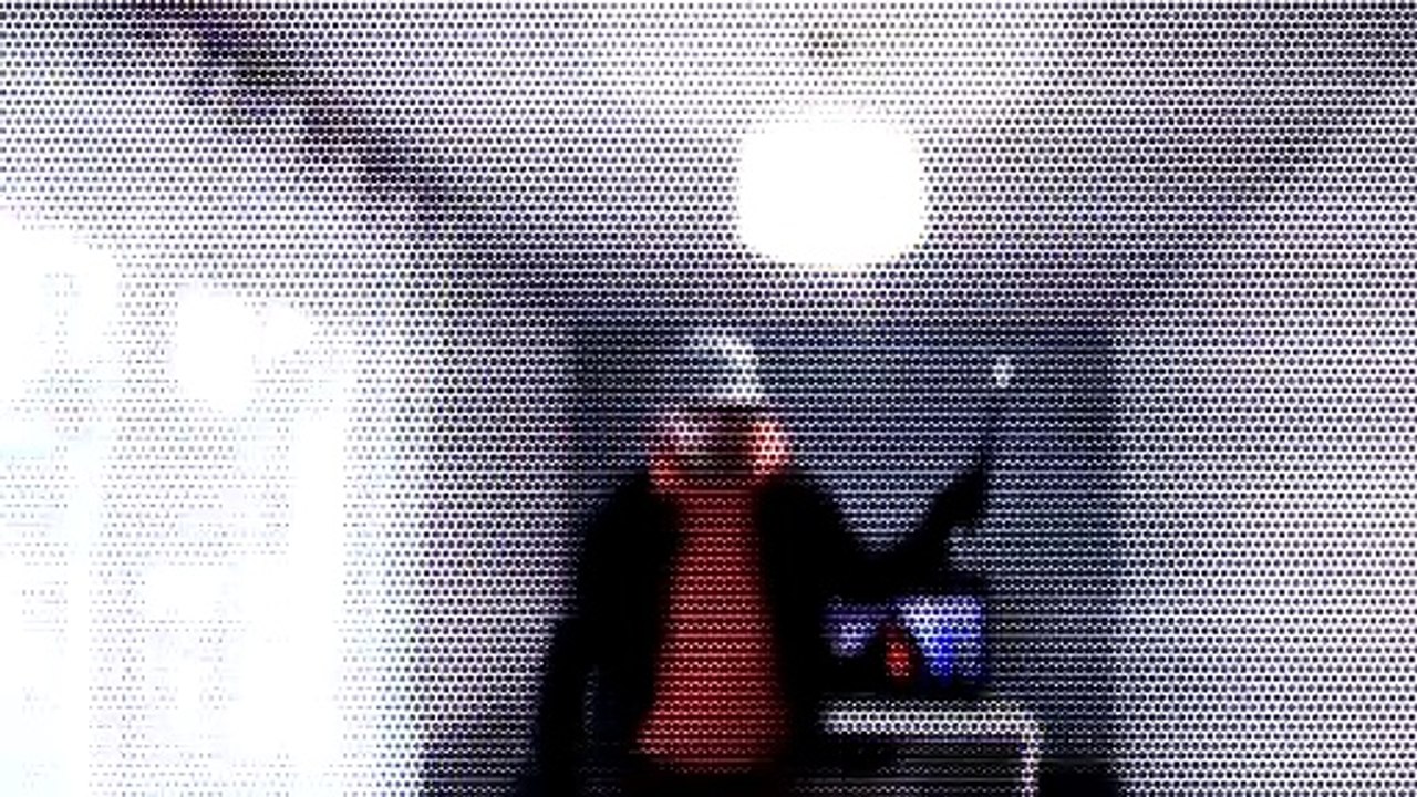 i am not a magician Clip - Tom Manin 2019