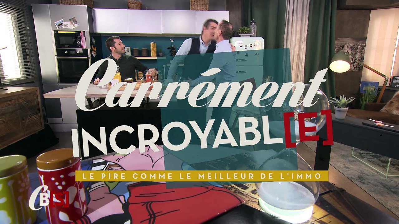 Le replay > vendredi 24 janvier 2020