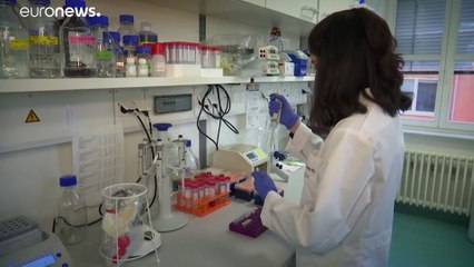 Neuartiger Coronavirus: Was jetzt zu tun ist