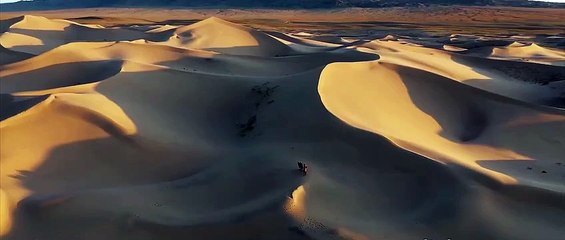 MONGOLIA - OZGUR KILINC ORGINAL MIX