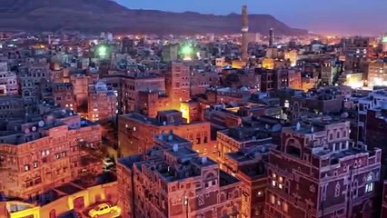 The Strange Story of ' Silent Twins '