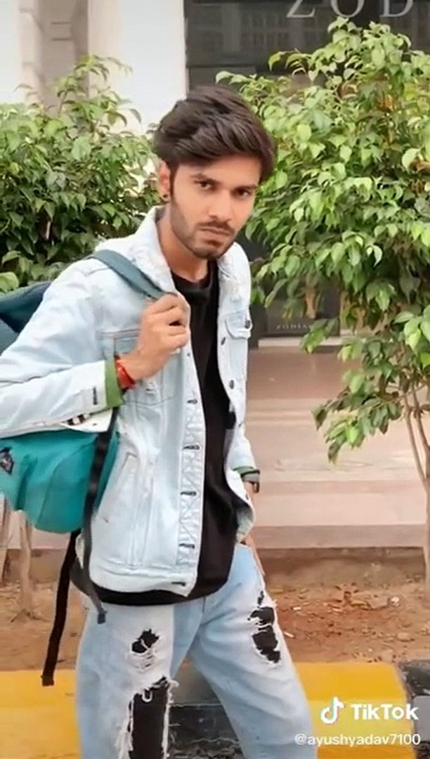 Tum Par Hum Hai Atke - Jeevan ke baad bhi, Jeevan ke sath bhi - Neha Kakar - Mika Singh