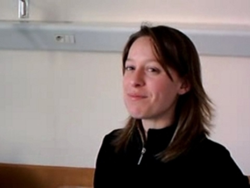 CHAMPAGNE POUR LOUIS