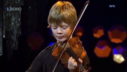 VID-20180729-WA00001