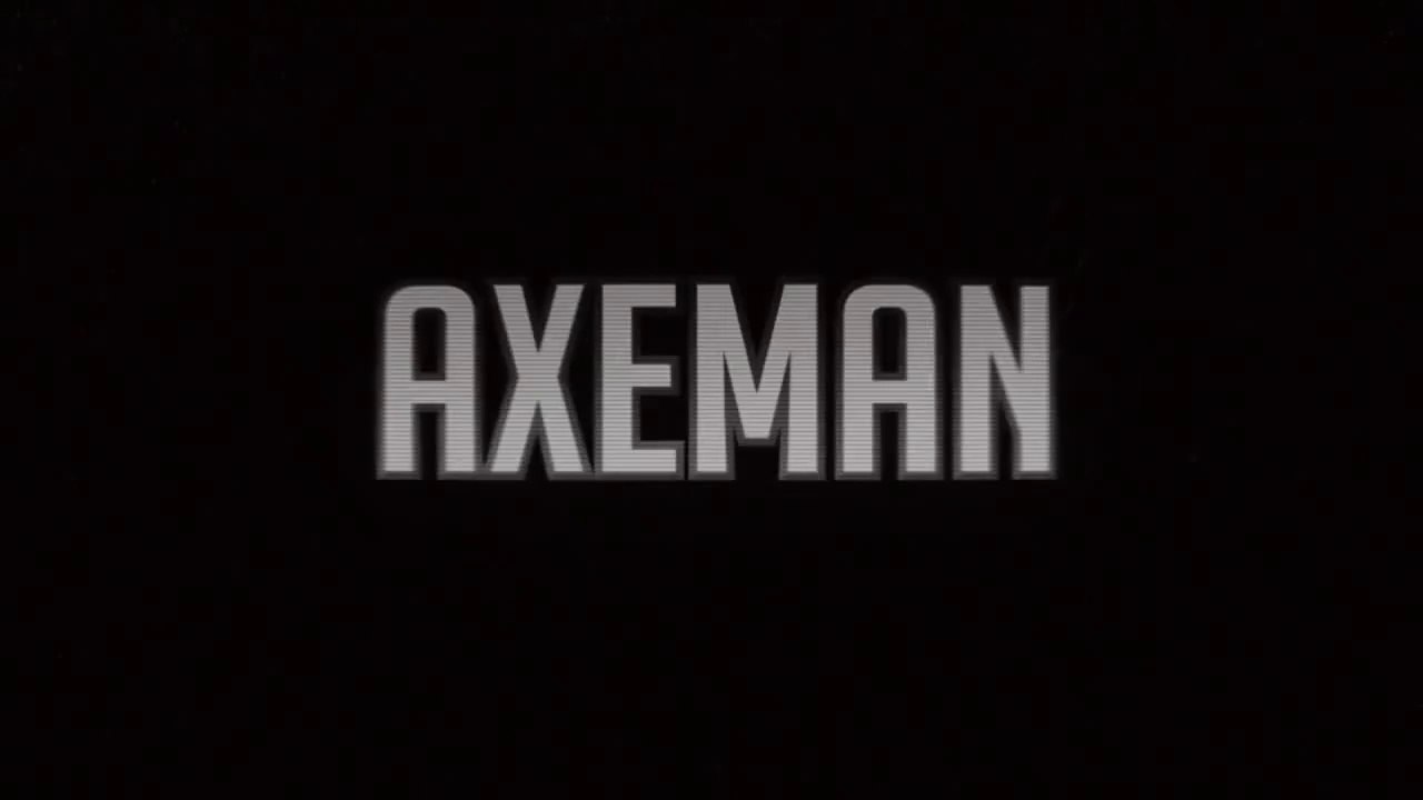 Let's Play Together Battlefield 4 #5 [Multiplayer] Golmud-Bahn Rush