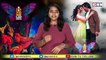 Ravi Teja Disco Raja Movie Trailer Release Date _ Disco Raja Trailer Update _ GN
