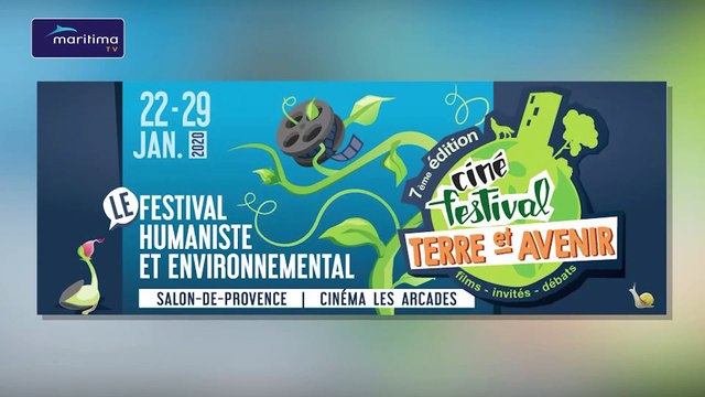 La météo pour jeudi 23 janvier et les idées sorties c'est par ici