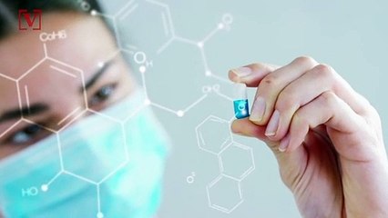 Flu Vaccine Pill May Soon Be on the Way