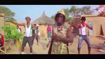 Musique  Le Burkina est le Meilleur pays au monde pense Dj Barsa 1er, artiste musicien ivoirien