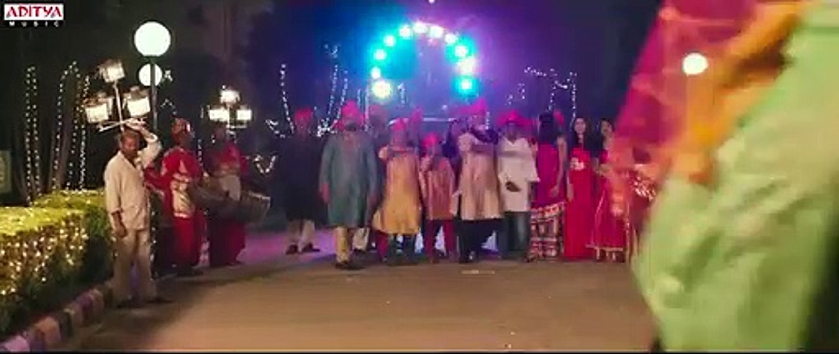 Savaari Movie Theatrical Trailer _ Nandu, Priyanka Sharma _ Saahith Mothkuri