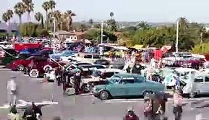 How the man who challenged Tesla went bankrupt